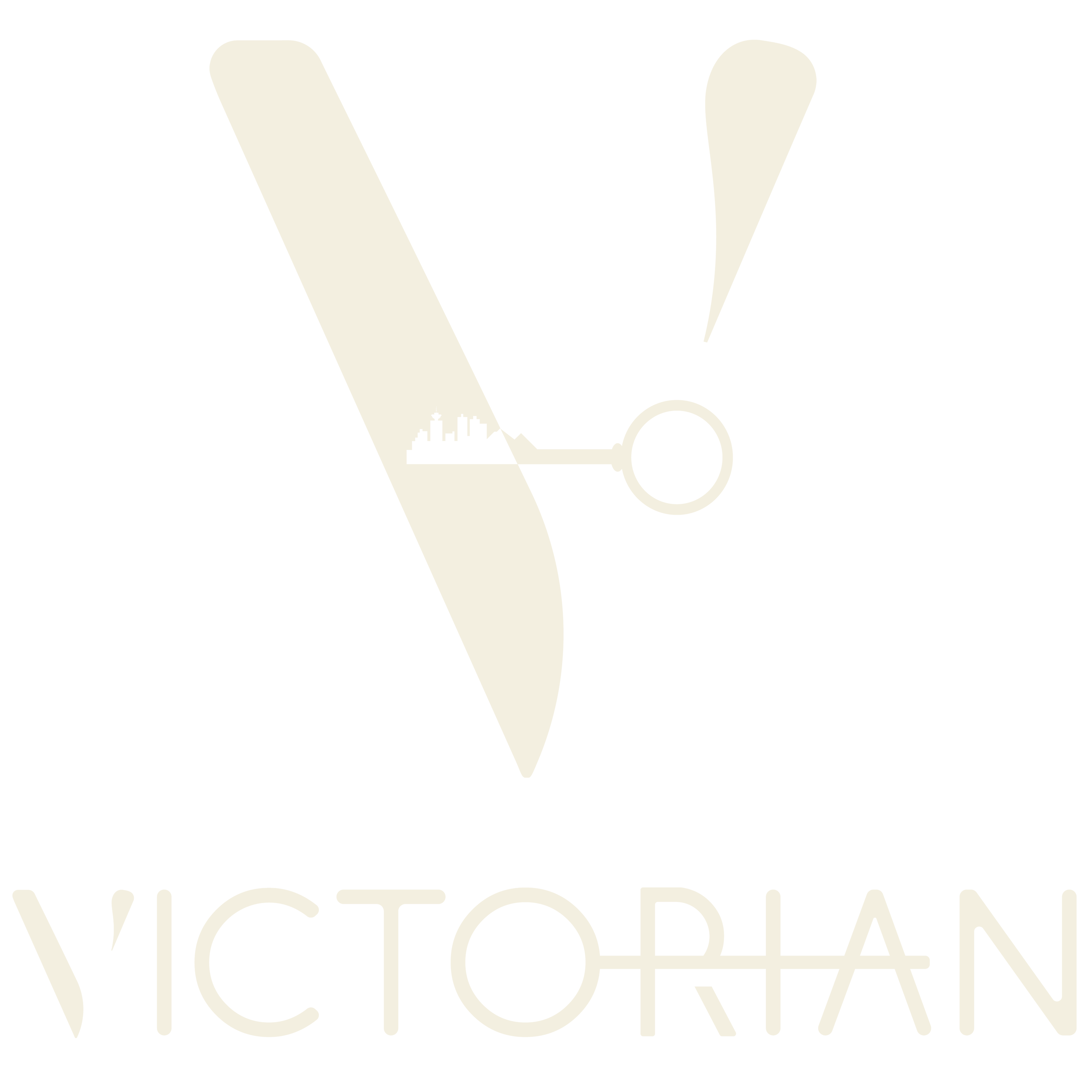 Victorian Hotel